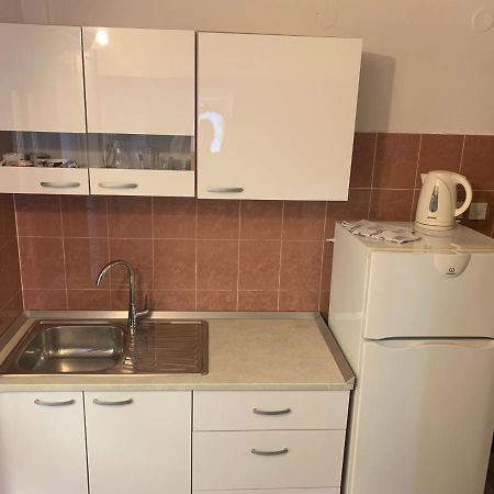 Apartment Emma Fiume Kültér fotó