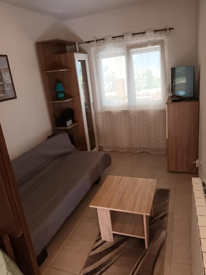 Apartment Emma Fiume Kültér fotó